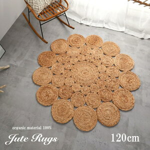 O ~`  O}bg 120cm W[g   ԕ  փ}bg J[ybg k I[V[Y VM[O  ~ zbgJ[ybgΉ g[Ή g AeB[N ėp O