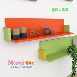 EH[VFt  kyMerci 90x22c pXez AeB[N EH[bN ǕǊ| I  k  t ΍p{[h  { ʏ ǖʎ[ gC Jt 