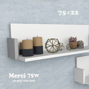 EH[VFt  kyMerci 75x22w zCgz  O[ AeB[N EH[bN  Ǌ| I  k  t ΍p{[h  { ʏ ǖʎ[ gC