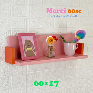 EH[VFt  kyMerci 60x17sc pXez AeB[N EH[bN  Ǌ| I  k  t ΍p{[h  { ʏ ǖʎ[ gC Jt