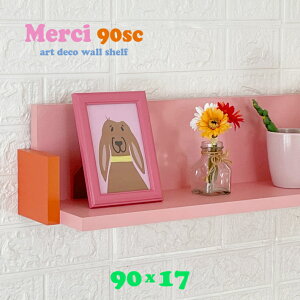 EH[VFt  kyMerci 90x17sc pXez AeB[N EH[bN  Ǌ| I  k  t ΍p{[h  { ʏ ǖʎ[ gC Jt