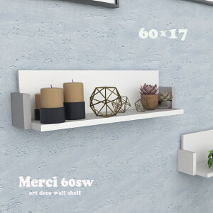 EH[VFt  kyMerci 60x17w zCgz  O[ AeB[N EH[bN  Ǌ| I  k  t ΍p{[h  { ʏ ǖʎ[ gC