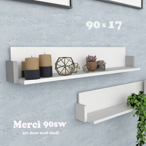 EH[VFt  kyMerci 90x17w zCgz  O[ AeB[N EH[bN  Ǌ| I  k  t ΍p{[h  { ʏ ǖʎ[ gC