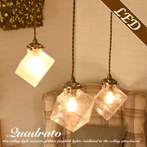 y_gCg 3 V[OCg Ɩ VƖ Ɩ V _  k AeB[N led Ή Quadrato -dangle 3- KX L[u 킢  6 8 VfA Lb`