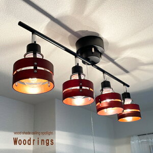 V[OCg  6 8 10 k 4 LEDΉ Ɩ VƖ Ɩ AeB[N 邢 X|bgCg V[OX|bgCg V rO _CjO Lb` vX