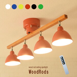 yRt Ɩz V[OCg  4 k led Ή 6 8 Ɩ VƖ R 10 X|bgCg AeB[N 12 rO _CjO Lb` ACA _