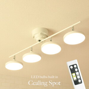 yLED Rt Ɩz V[OCg k LED  6 8 10 4 R F Ɩ VƖ V 邢 킢 zCg  X|bgCg V[OX|bg