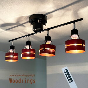 yRtzV[OCg  6 8 10 k 4 LEDΉ Ɩ VƖ Ɩ AeB[N 邢 X|bgCg V[OX|bgCg V rO _CjO