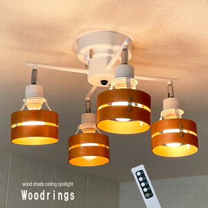 yRtzV[OCg  6 8 10 k 4 LEDΉ Ɩ VƖ Ɩ AeB[N 邢 X|bgCg V[OX|bgCg V rO _CjO