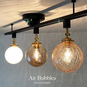 y_Ng[p y_gCgz KX  ی^ X|bgCg  k Ɩ led Ή VƖ Ɩ AeB[N Lb` rO _CjO 킢 XehOX 