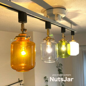 y_Ng[p y_gCgz KX X|bgCg  k Ɩ led Ή VƖ Ɩ AeB[N Lb` rO _CjO 킢 XehOX  1 