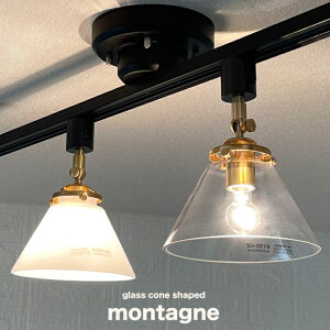 y_Ng[p y_gCgz KX X|bgCg  k Ɩ led Ή VƖ Ɩ AeB[N Lb` rO _CjO 킢 XehOX  1 