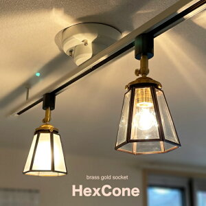 y_Ng[p y_gCgz KX X|bgCg V[OCg  k Ɩ led Ή VƖ Ɩ AeB[N Lb` rO _CjO 킢 Xe