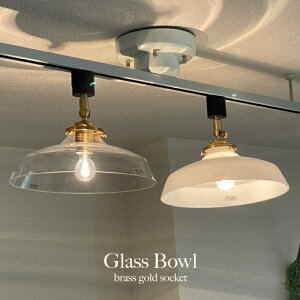 y_Ng[p y_gCgz KX  zCg X|bgCg  k Ɩ led Ή VƖ Ɩ AeB[N Lb` rO _CjO 킢 XehO