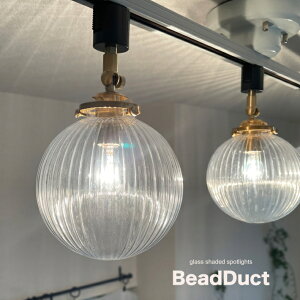 y_Ng[p y_gCgz KX  ی^ X|bgCg  k Ɩ led Ή VƖ Ɩ AeB[N Lb` rO _CjO 킢 XehOX 