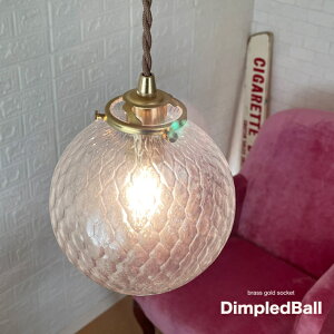 ynjJz y_gCg KX  ی^  k AeB[N ledΉ Ɩ VƖ Ɩ V _ g _Ng[ rO _CjO Lb` 