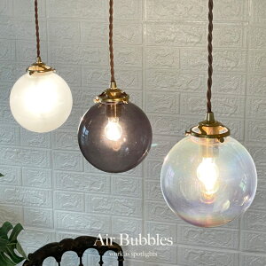 y_gCg  KX  k AeB[N LED Ή Ɩ VƖ Ɩ Q V _ 킢 g _Ng[ rO _CjO Lb` 1 VF[h V