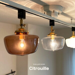 y_Ng[p y_gCgz KX  zCg X|bgCg  k Ɩ led Ή VƖ Ɩ AeB[N Lb` rO _CjO 킢 1 V[