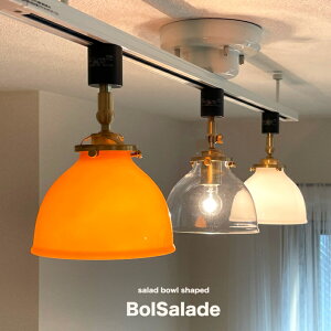 y_Ng[p y_gCgz KX  zCg X|bgCg  k Ɩ led Ή VƖ Ɩ AeB[N Lb` rO _CjO 킢 1 V[