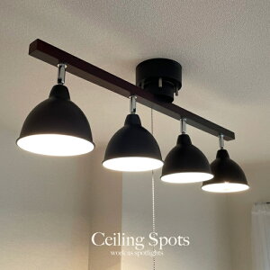 V[OCg  Ɩ 6 8 10 k  4 ؐ LEDΉ AeB[N X|bgCg V[OX|bgCg 邢 Ɩ   VƖ V 킢 vXCb`