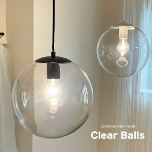 y_gCg KX V{  ی^ k  Ɩ VƖ Ɩ _ led Ή Clear Ball M 25cm rO _CjO Lb` 킢 1 VF[h {[ gC  