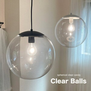 y_gCg KX  ی^ V{ k  led Ή Clear Ball L 30cm rO _CjO Lb` 1 Ɩ VƖ Ɩ 킢 _ VF[h {[ JtF gC