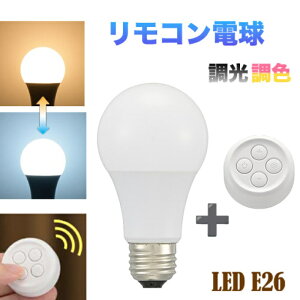 ydŃRƖɁzRd LEDd d E26 F  F led d Rt Rt R 60W 60W ` E26 Lz ȃGl  ledCg ȒPt 