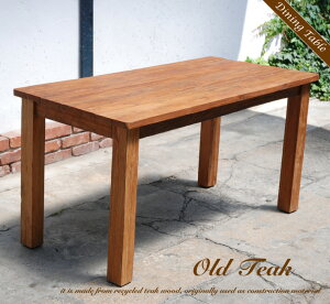 _CjOe[u I[h`[N `[NÖ AeB[N `[NÍ e[u 1450x680 AeB[N ؐ i` k JtF  L[g  4l| 4lp g r