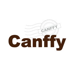 Canffy インテリア