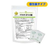 フラクトオリゴ糖（日本産）（1袋30日分： 1日1包 4g×30包）顆粒タイプ　メイオリゴ 明治フードマテリア…