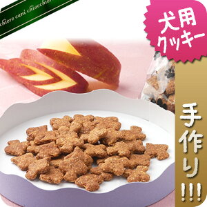 yYzYAJVAI񂲃NbL[@50gypzypNbL[zyYNbL[zy񂲁z