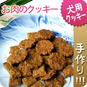 yYzkCYG]`bv ypzypNbL[zyYNbL[zyG]z