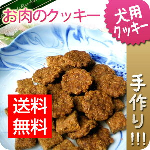 lR|X֑ yYzkCYG]`bv ypzypNbL[zyYNbL[zyG]z