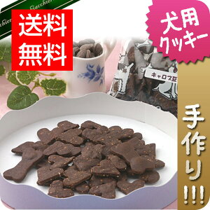 lR|X֑ yYz`R[ĝ悤Ȃ̂Ɏ͂łI[KjbNLuNbL[@50gypzypNbL[zyYNbL[zyI[KjbNz