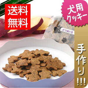 lR|X֑ yYzlĈ܂NbL[@50gypzypNbL[zyYNbL[zy܂z