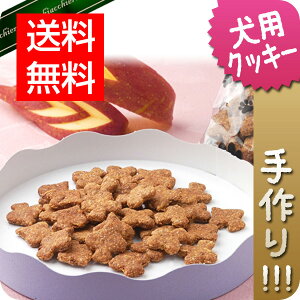 lR|X֑ yYzYAJVAI񂲃NbL[@50gypzypNbL[zyYNbL[zy񂲁z