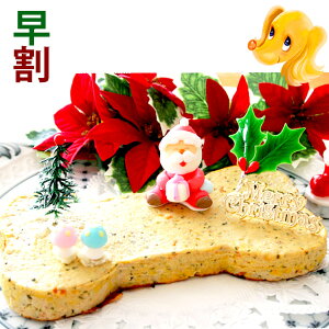 y\zY聙ypz`L~[g[tNX}XP[LypNX}XP[LzyjzypNX}XzyNX}XMtgzyNX}