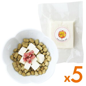 yYzyzyztbVbc@`[Y100g x 5Zbg⃂bc@`[Y/bc@//pTvg