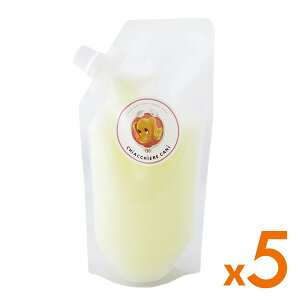 yYzyzyzyI[KjbNzჂbc@`[ỸzG[@200ml x 5(1L)zG[/bc@`[Y///pTvg