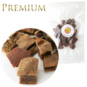 yYEYEzYo[P[L50g /p/ p/g[jO 