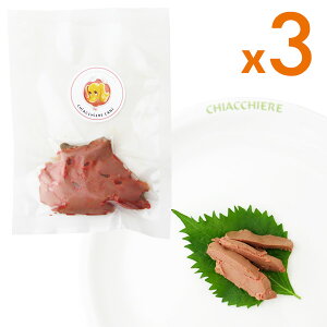 yYEYEቷzỸoh50g 3pbNZbg/p͂/o[ p/Yo[/