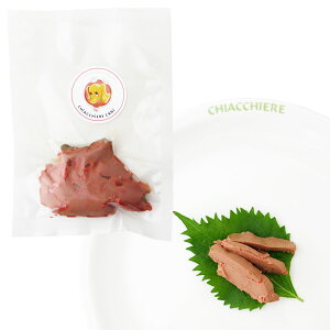 yYEYEቷzỸoh50g/p͂/o[ p/Yo[/