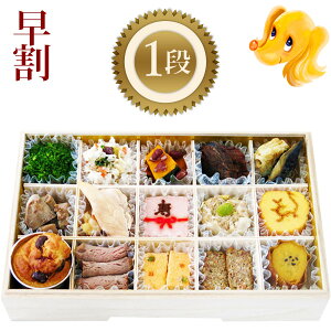 \ OȈ̂߂ɍXgpBHނ񂹂č܂IYE ypzNz@p1idp j 