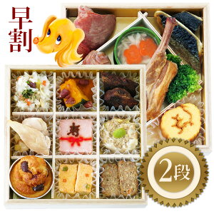 \ ̂߂ɍXgpBHނ񂹂č܂IYE ypzNz@2idp j 