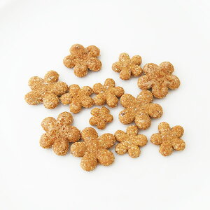 yYzق̂Â΂NbL[@50gypzypNbL[zyYNbL[zyz