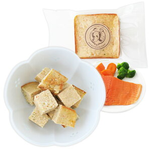 hbOt[h gbsOyYzkCYzCgT[~[g[t 100ghbOt[h/H/p ͂/ ͂/͂ p/EFbgt[h/hbOt[h/Y//T