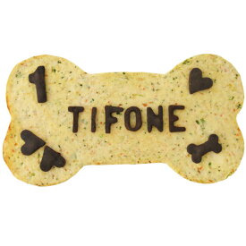 【愛犬用ケーキ】チキンミートローフケーキL犬用ケーキ/犬 ケーキ/犬 誕生日 ケーキ/犬 バースデイケーキ/ドッグフード/犬用誕生日ケーキ/無添加/手作り