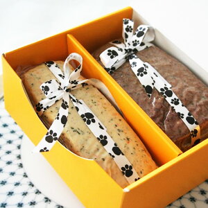 ynzy`Lz~[g[tyMtgBOXz2{yaMtgzyjzypMtg/ MtgzyԂzyΕzyzyyMt_IzyyMt_̂zyyMt_