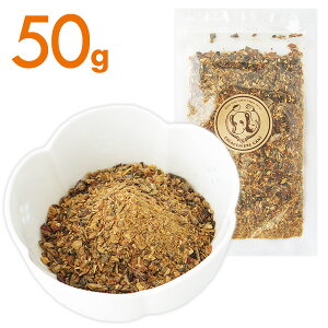 yYEYzn߂ӂ肩 50g /ӂ肩////L/ybg//