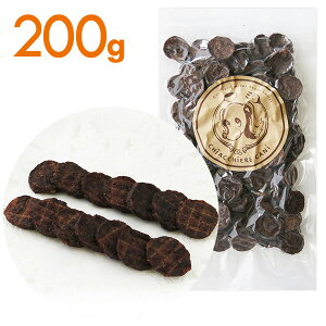 yYzRC`bvnh 200g  /p/ p/ /n